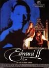 Edward II (1991)5.jpg